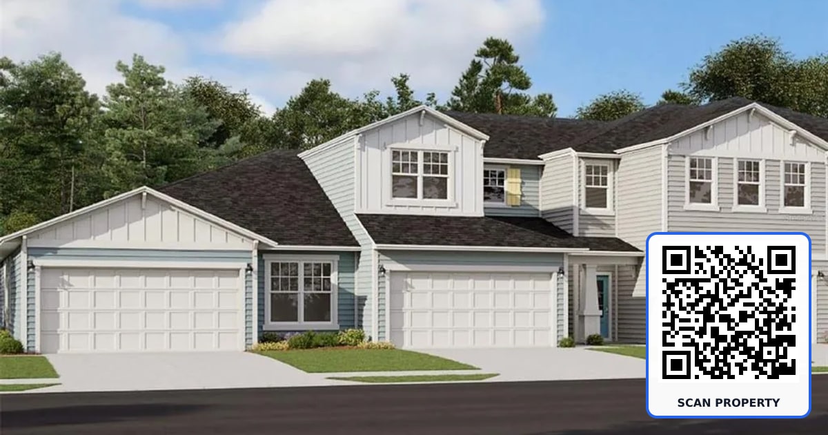 7538 SEA OAK COURT property photo