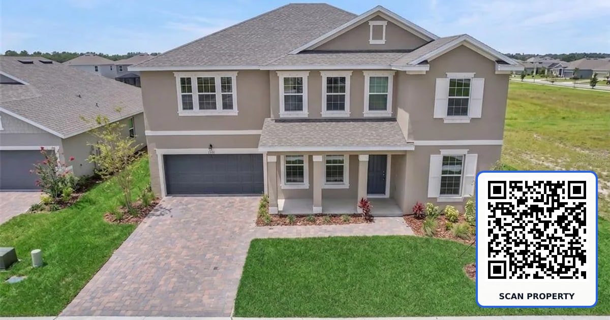 7422 SEA MANATEE STREET property photo