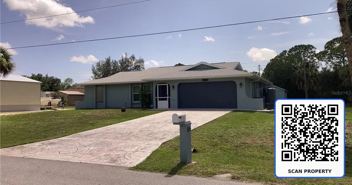 185 CHAMPION STREET property photo