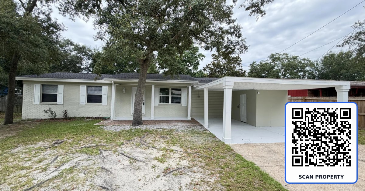 13 Port Dixie Boulevard property photo