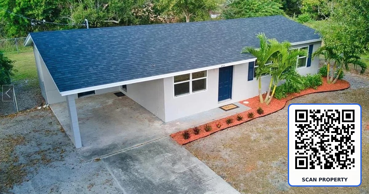 4535 38TH COURT property photo