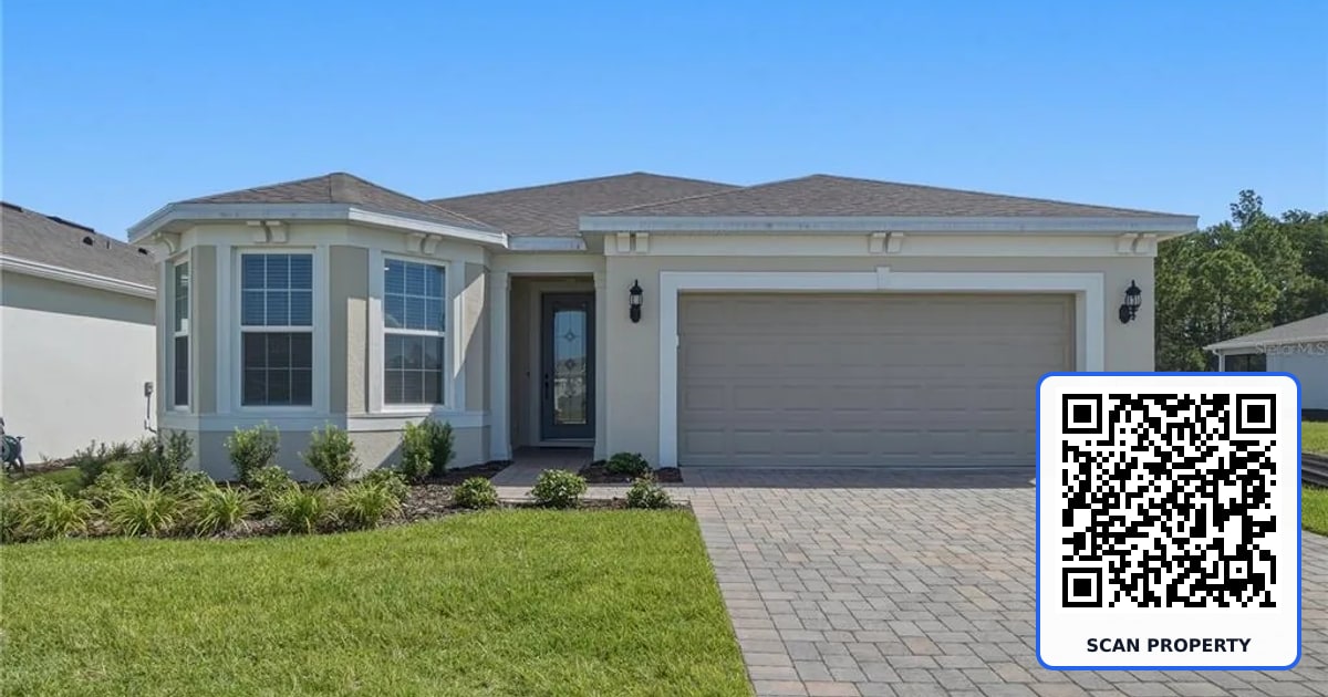 6401 WHITE WILLOW COURT property photo