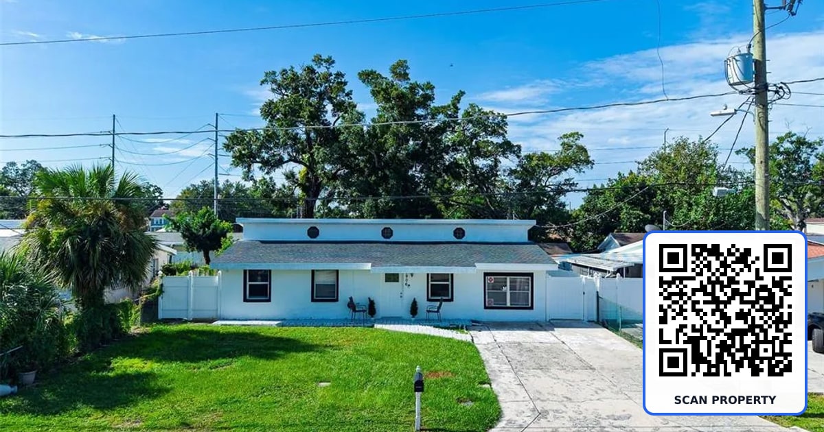 3906 SPENCE AVENUE property photo