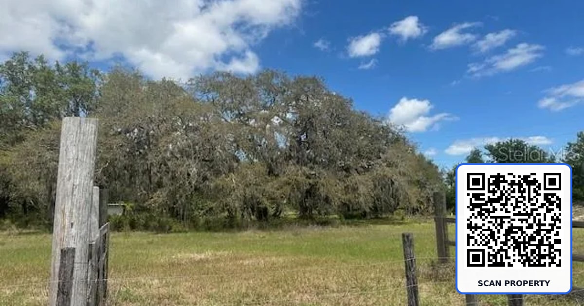 29707 COOPER ROAD property photo
