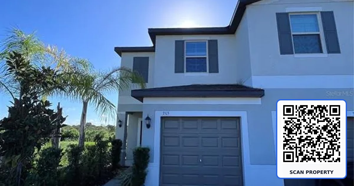 3515 BELLMEADE COURT property photo