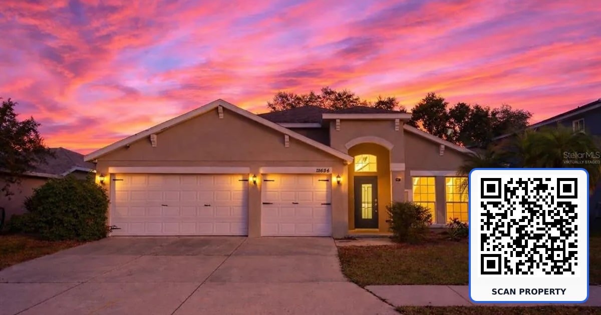11454 WALDEN LOOP property photo