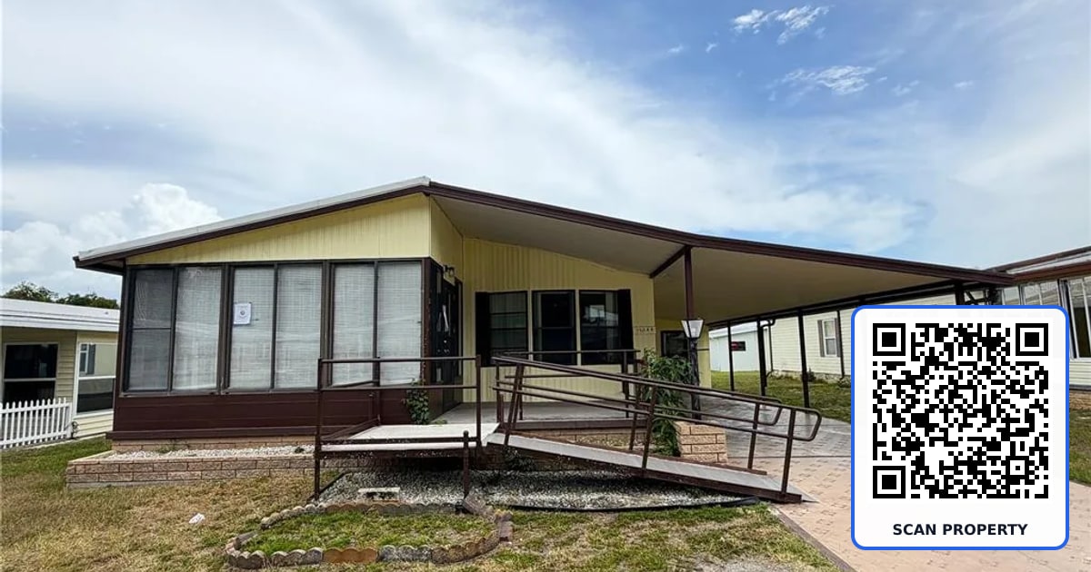 35044 MCCULLOUGHS LEAP property photo