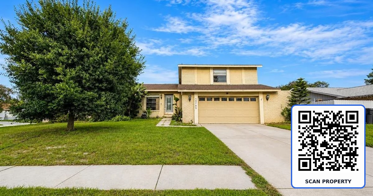 14705 PENGUIN PLACE property photo