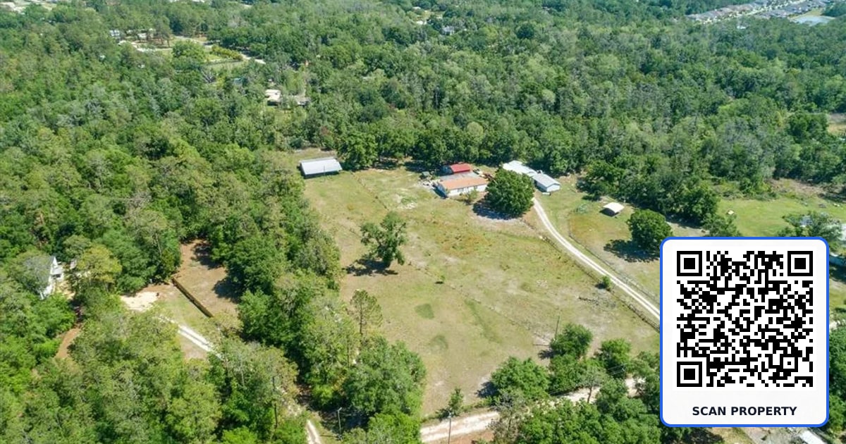 6814 PEARSON LANE property photo