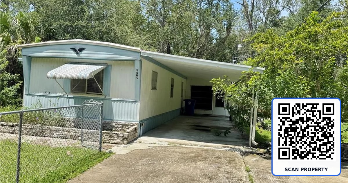 00 FREMONT LANE property photo