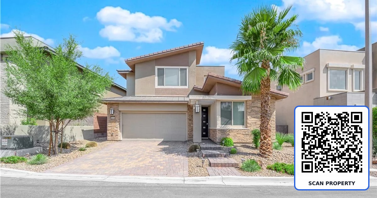 10254 Kesington Drive property photo