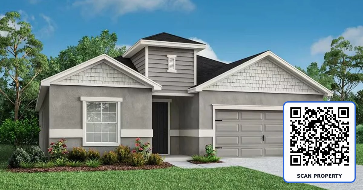 5569 BUCKEYE BEND DRIVE property photo