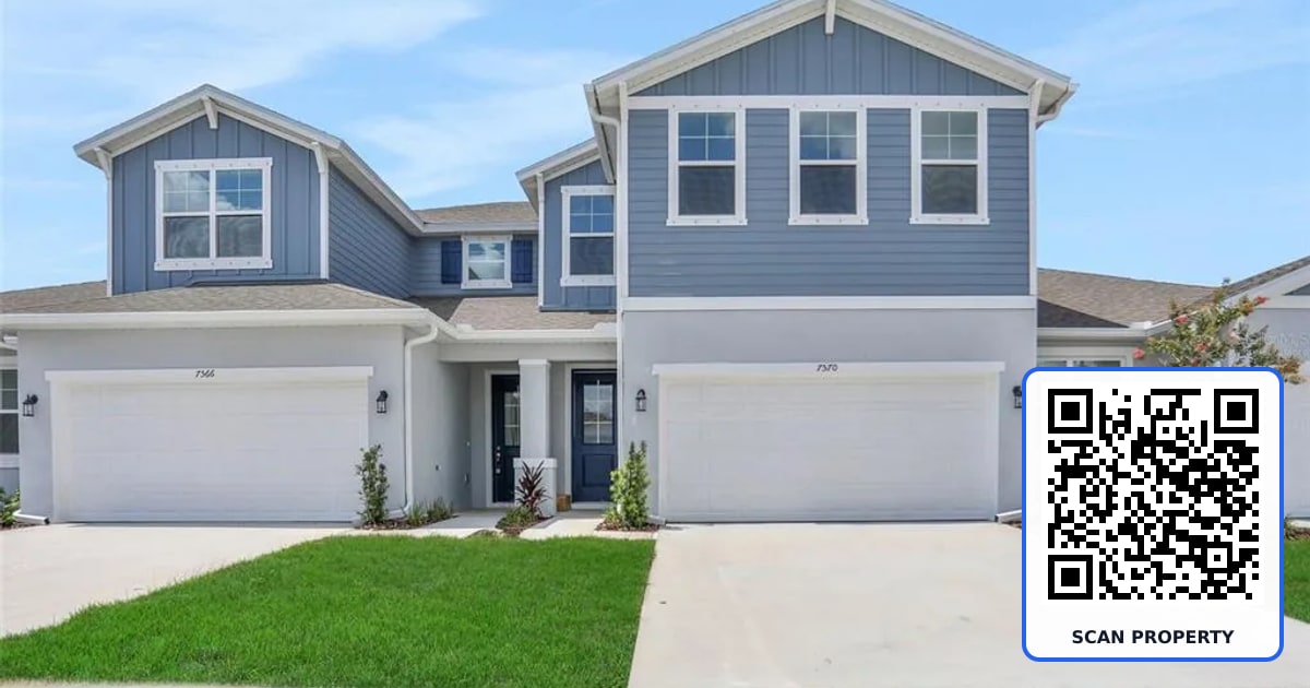 7570 SEA OAK COURT property photo