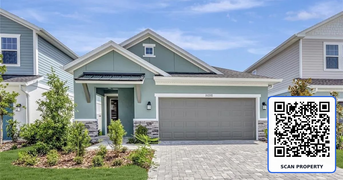 31232 PENDLETON LANDING CIRCLE property photo