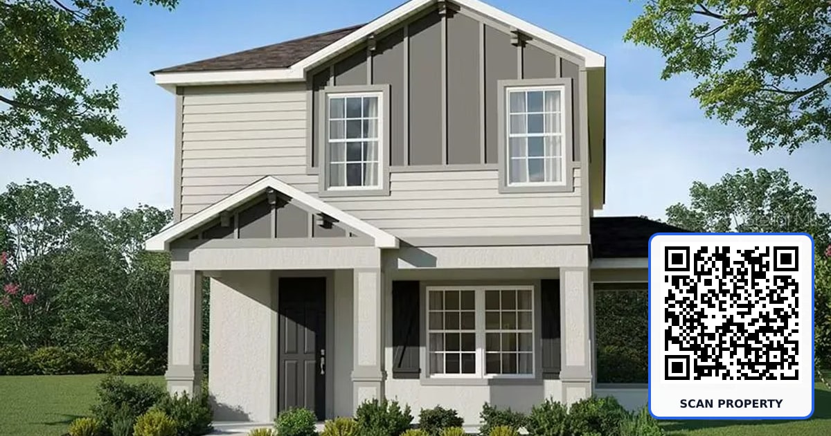 4035 KINDLING WOOD WAY property photo