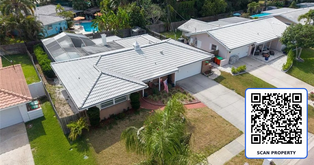 5676 WILLIAMS BOULEVARD property photo