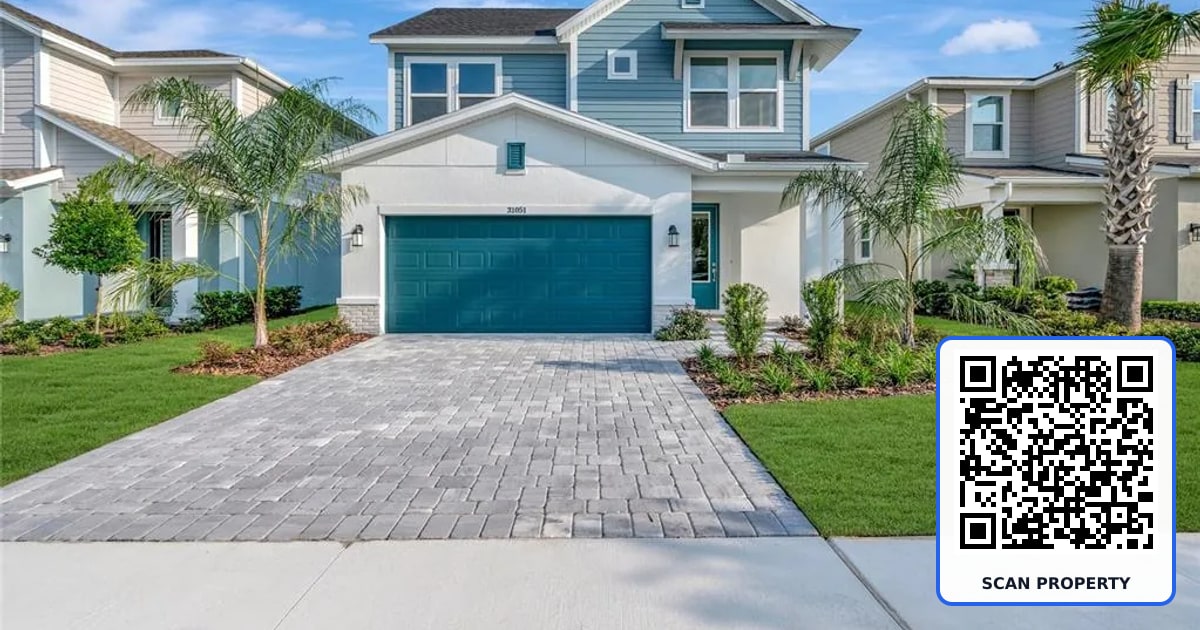 31051 PENDLETON LANDING CIRCLE property photo