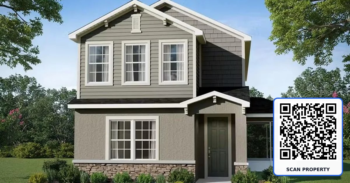 4018 WAVING HICKORY BOULEVARD property photo