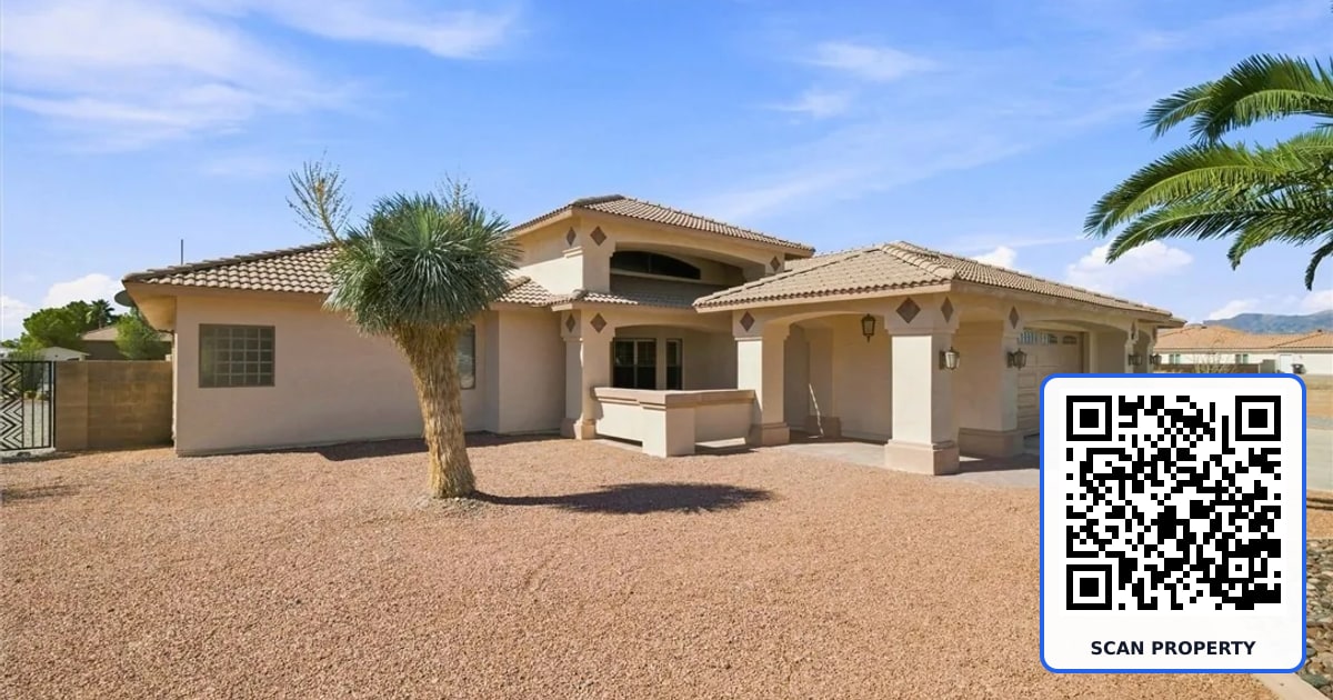 1861 Indole Street property photo