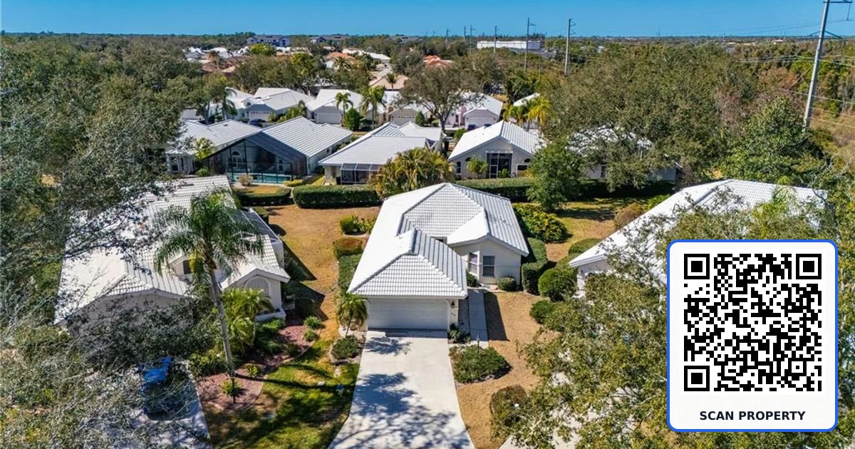 1029 HARBOR TOWN DRIVE property photo