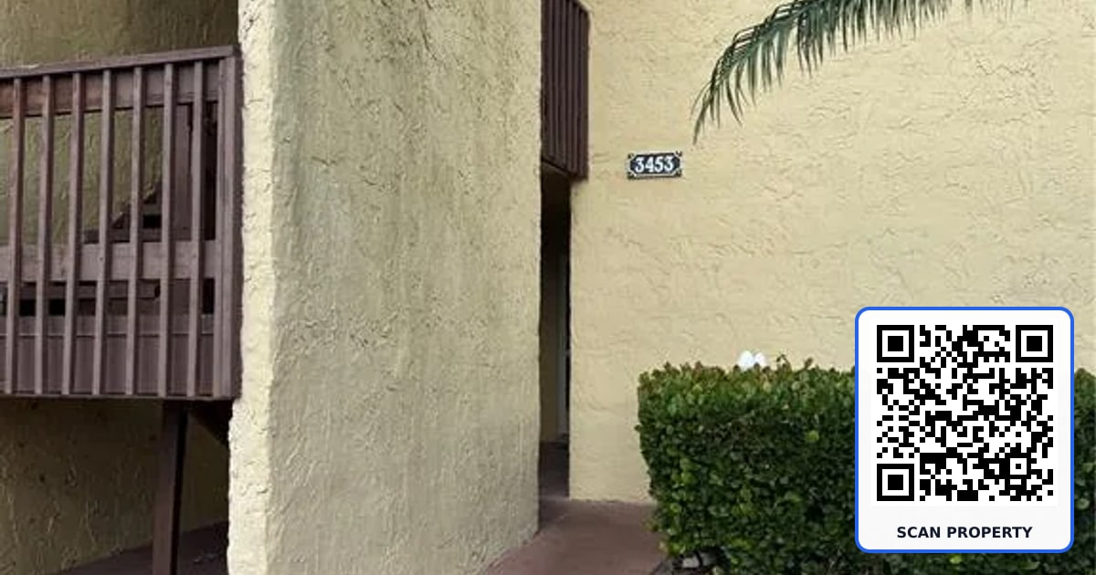 3453 CLARK UNIT 252 property photo