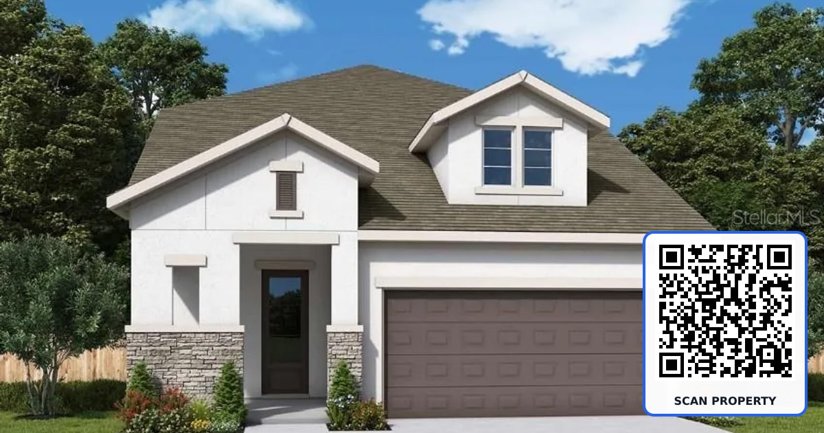 31105 PENDLETON LANDING CIRCLE property photo