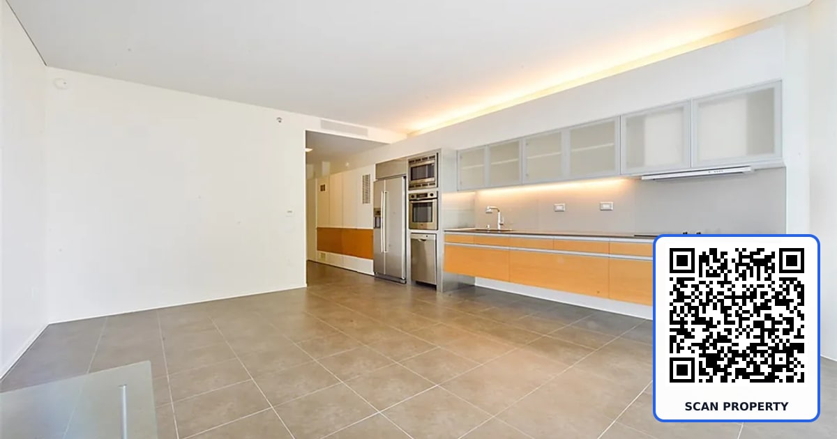 3722 Las Vegas Boulevard 508 property photo