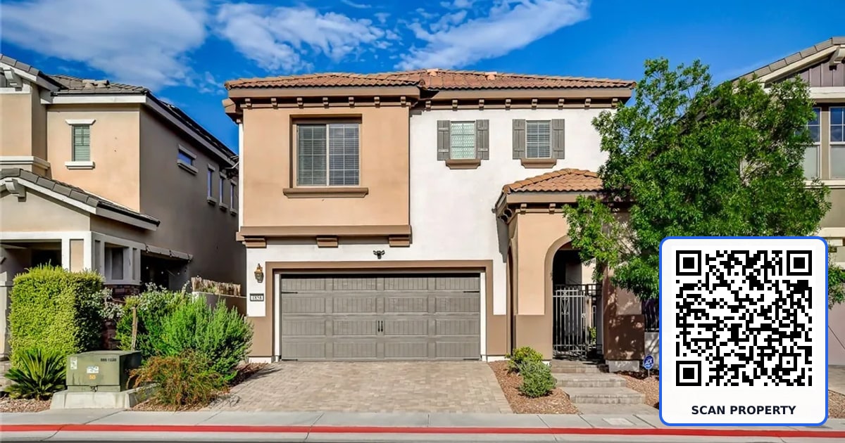 1858 Morro Vista Drive property photo