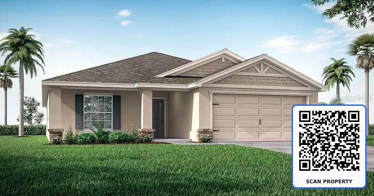 5605 BUCKEYE BEND DRIVE property photo
