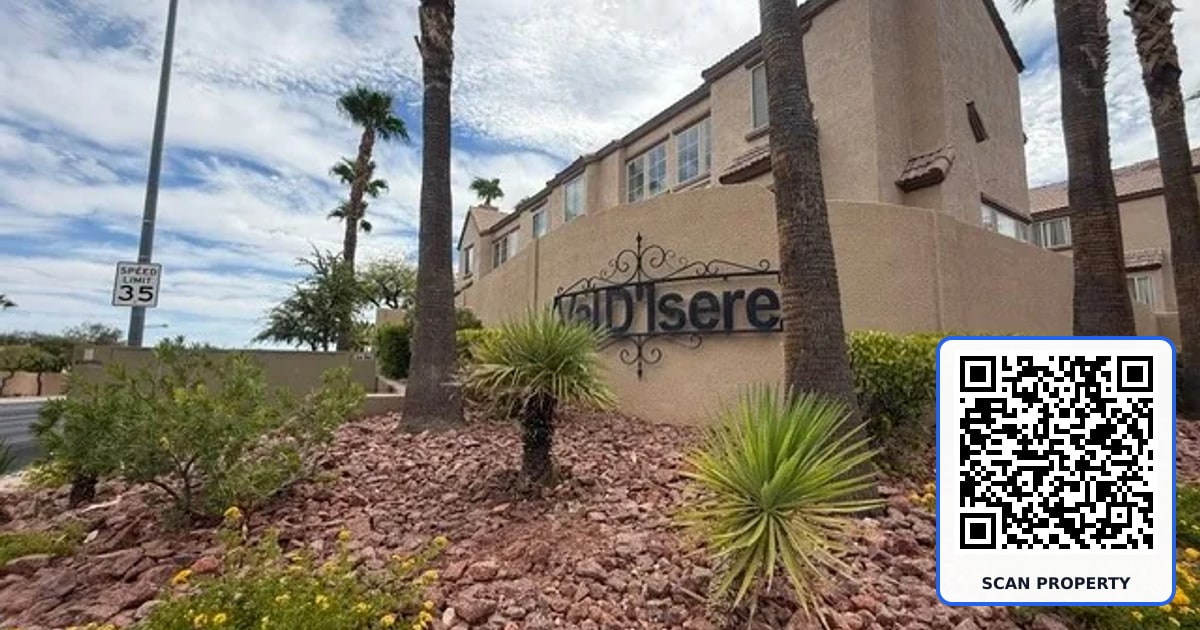 1513 Couples Street property photo