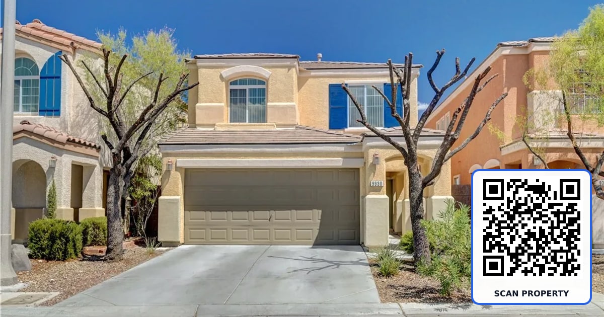 9930 Stiges Street property photo