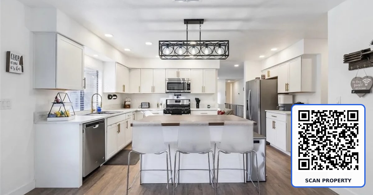 712 Glen Abbey Circle property photo