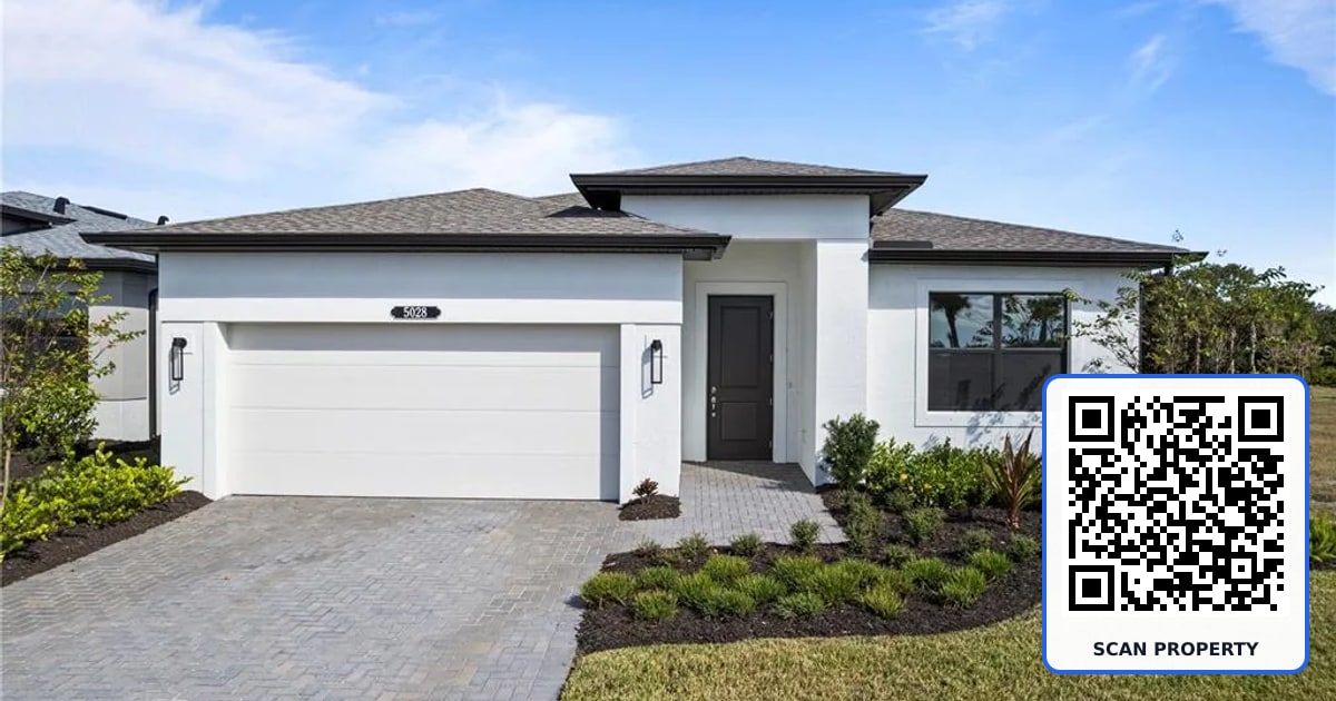 5028 LOWLAND TERRACE property photo