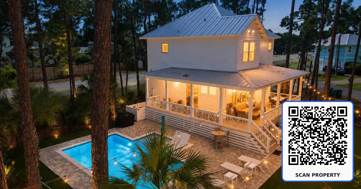 20 Sunrise property photo