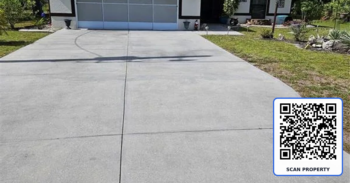277 ALBATROSS ROAD property photo