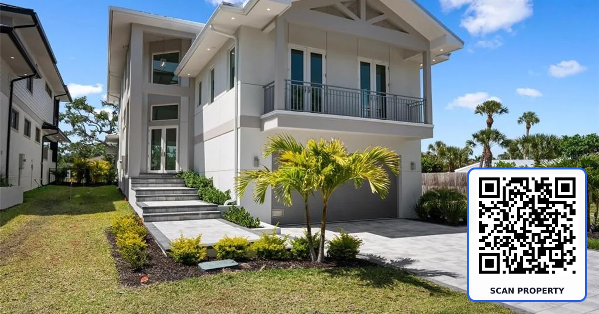 533 VENICE LANE property photo