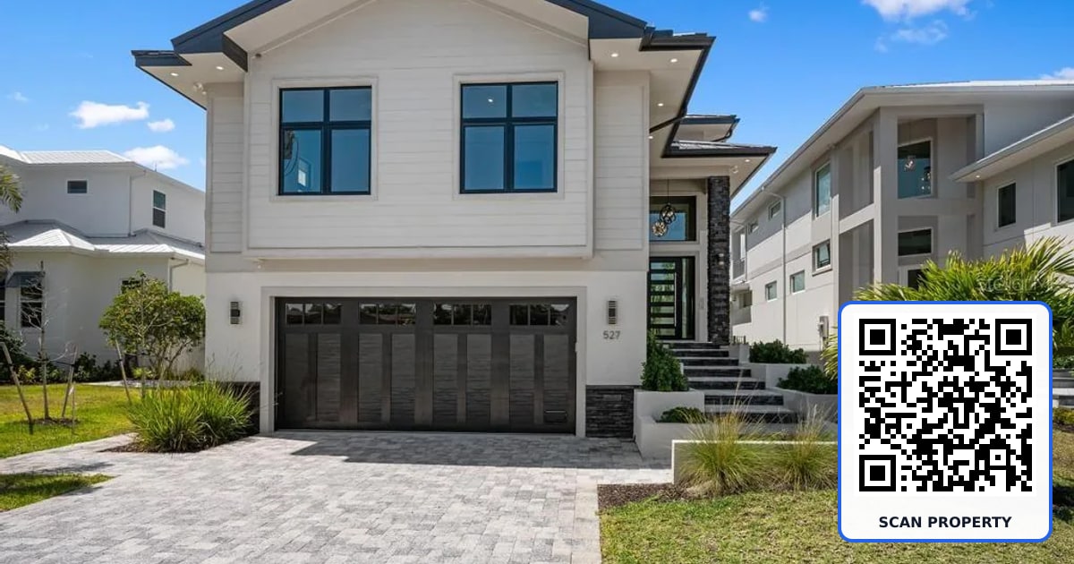 527 VENICE LANE property photo
