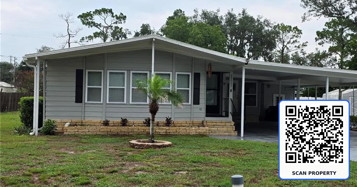 37747 SILVER PINES AVENUE property photo