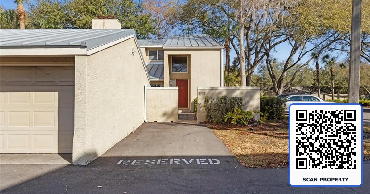 3401 CYPRESS HEAD COURT property photo