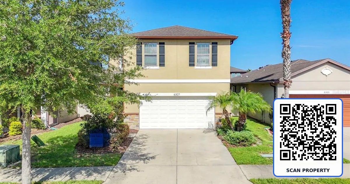 6307 PIN CHERRY PLACE property photo