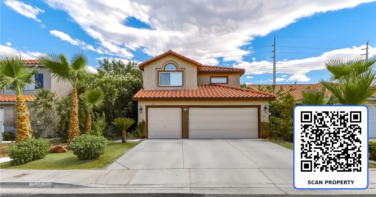 627 Landview Court property photo