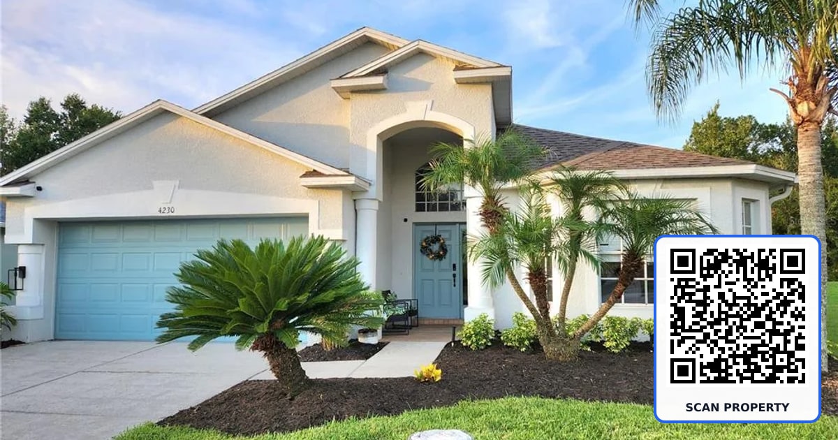 4230 MEDBURY DRIVE property photo