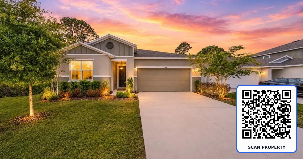 7646 TURCHETTA COURT property photo