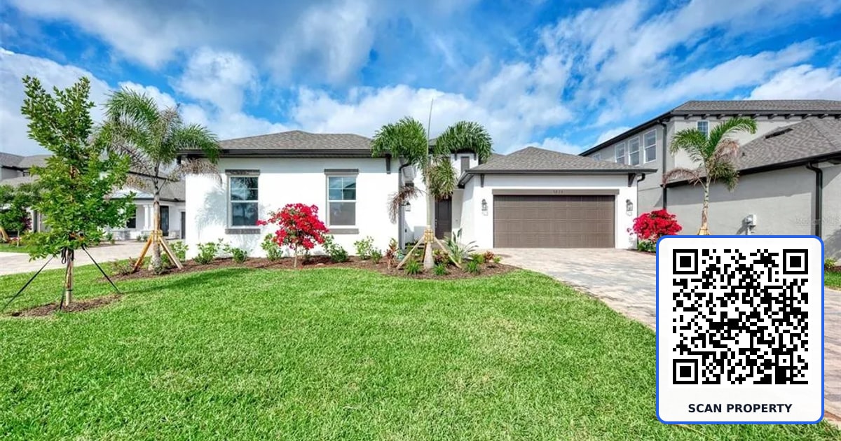 5825 MILLENNIUM SILVER COURT property photo