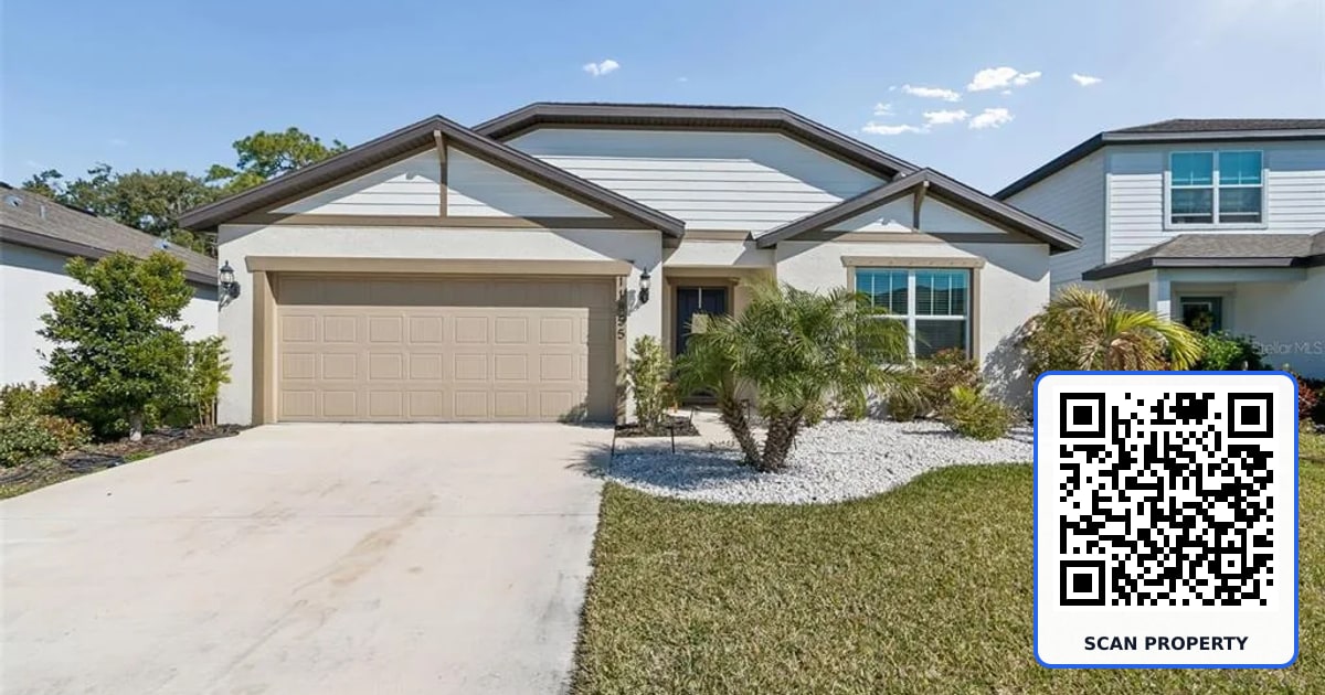 11855 ARMADA WAY property photo