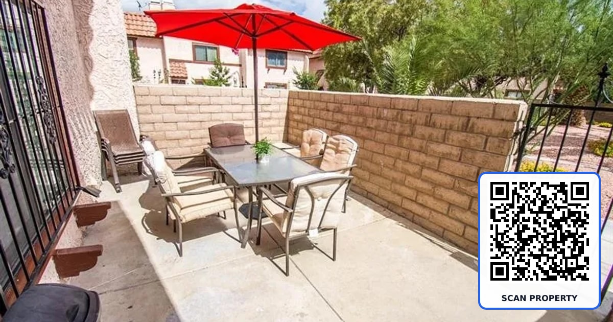 5459 Escondido Street property photo
