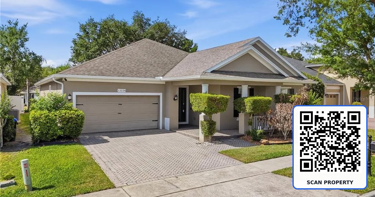 13226 ZORI LANE property photo