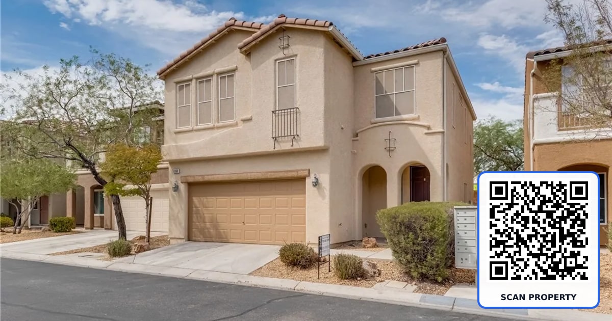 9360 Netherfield Avenue property photo