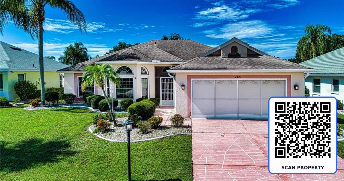 2424 E DEL WEBB BOULEVARD property photo