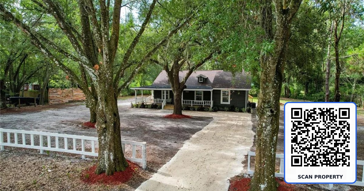 26314 GLENWOOD DRIVE property photo